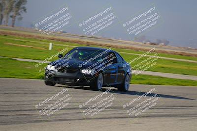 media/Jan-29-2023-Speed Ventures (Sun) [[795e55dca5]]/Yellow/Front Straight/